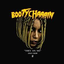 Listen to Swervin' (feat. Mike Jones & Paul Wall) by Three 6 Mafia in real  playlist online for free