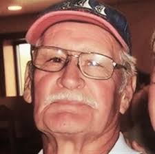 Elmus O. Guy Obituary