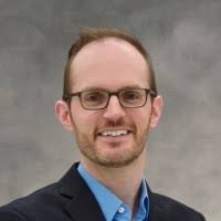 Kay Wilkinson Email & Phone Number