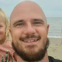 30+ "Chris Bernstein" profiles