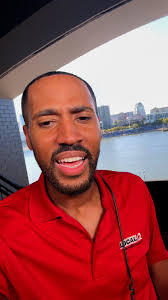 Paula Toti Local 12 News added...