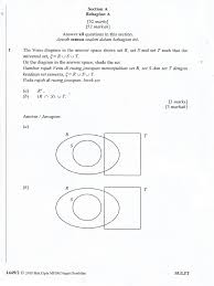 Kertas 2 Pep Percubaan Spm Negeri Sembilan 2018 Soalan Matematik Pdf