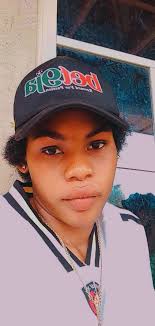 I finally find my soulmate 😁 How did I look no insult please 🙏