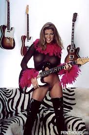 Babe Today Penthouse Gold Ashley Williams Suit Babe Sexy Taboo Mobile Porn  Pics