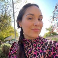 70+ "Paz Lara" profiles