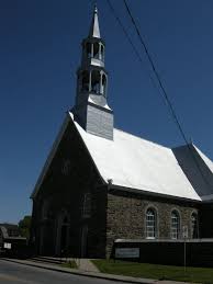 Between 1784 and 1788 , we built the first parish church in stone which is in turn in 1805 and rebuilt in 1818. Saint Mathias Sur Richelieu Cemetery In Saint Mathias Sur Richelieu Quebec Find A Grave Cemetery