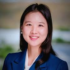 Introducing Chisel: A Composable Fintech Platform for Direct Ownership