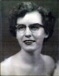 Zola7 ngomhla wosindiso official music video. Ann Kutch Obituary Arlington Tx