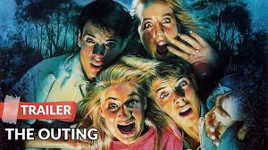 With wil wheaton, claude akins, malcolm danare, cooper. Rewind The Lamp 1987 The Kookiest Supernatural Slasher You Could Ever Wish For Nightmare On Film Street