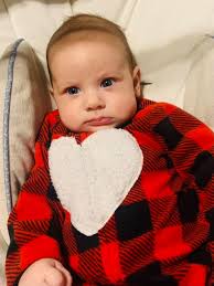 Twins After Reversal Surgery! 👶👶 Reversal babies 2 and 3! Patient age: 38  Tubal ligation type: Tubal clips (clamps) Patient hometown: Grand Island,  New York  [https://www.tubal-reversal.net/testimonials/tubal-clip-reversal-twins-having-babies-2-and-3  ...