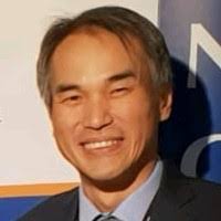 Mark Teo's Instagram, Twitter & Facebook