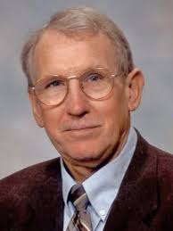 Dr. James L. Rae