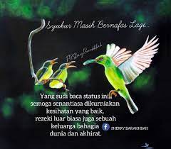 Check spelling or type a new query. Pin On Alhamdulillah Bertemu Lagi Kita Di Penghulu Hari Yang Penuh Barakah Semoga Kita Sentiasa Bersyukur Dengan Setiap Rezeki Yang Di Limpah