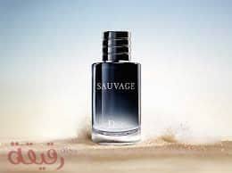 Pin By مجلة رقيقة On مجلة رقيقه Perfume Perfume Bottles Bottle