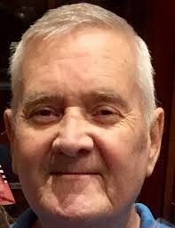 Obituary information for Earl Andrew Jobe