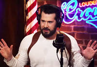Steven crowder examines new compromising photos of bill clinton with epstein's victims in light of his steven crowder takes to the streets of austin to have real conversations with real people. Political Leadership Steven Crowder