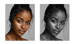 What are some good names for skin colors? Dark Autumn A Comprehensive Guide The Concept Wardrobe