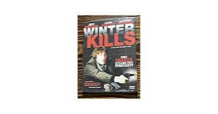Amazon.com: Winter Kills