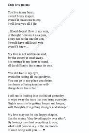 Love Poems For Her: May 2013