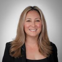 Kim Collette Email & Phone Number