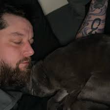 Shadow Blade” . . @nanmustudio Raptor photo dump…