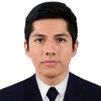 600+ "Gilder" profiles