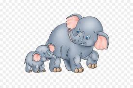 Indian Elephant Png Download 600 600 Free Transparent Elephants Png Download Cleanpng Kisspng Large collections of hd transparent elephant png images for free download. clean png