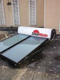 Solarmate Malaysia Solar Water Heaters Solar Hot Water Heating Systems Solar Panels Solar Pv Solar Hot Water Heating Water Heating Systems Solar Hot Water