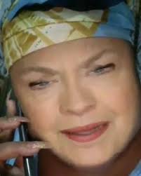 ME I DEY GO BED 😂😴