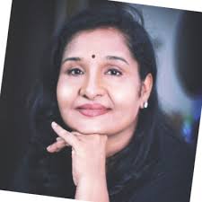 Realise that all you have is now. You never get yesterday back and tomorrow  isn't in-play yet. Image by Elliott Aleksander