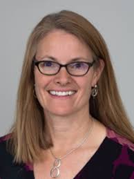 OBGYN Specialists and Midwives in Boulder, Louisville, Longmont