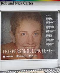 This Person Does Not Exist