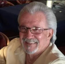 Michael Marcello Obituary