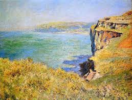 Pin On Monet