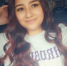 The Monroe Food Truck Fair is just over a week away. Make sure to come out  and try food from our many food trucks. While you're there, enjoy good  music by Cassette