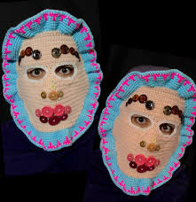 I am very happy to make wool felt for you, so that you can have spiritual  sustenance and continue to accompany you. #needlefelting  #needlefeltedanimal #woolfelt #feltedwool #feltcraft #fiberart #needlefelt  #feltedanimals #handmadewithlove #wetfelting #