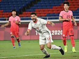 Sep 26, 2017 · corea del norte rechaza por poco sincera la propuesta de negociación de corea del sur y arremete contra ee.uu. H2fvqpwczw3rjm