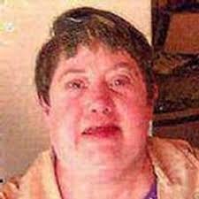 Mitzi King Obituary February 28, 2013