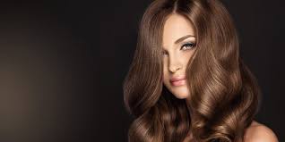 Get the best selling products for color treated hair. Hair Color Services At Bonita The Cbd Salon