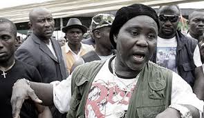 Tompolo, who led the disbanded movement for emancipation of niger delta (mend), went into hiding in 2015. Tompolo From A Militant Leader To A Hope Giver Created By Education Nigeria Google News In Category Politics Tagged With The London Nigerian Community News And Events