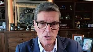 Iran’s retaliation will likely be ‘coordinated’ with its proxies: retired  four-star general