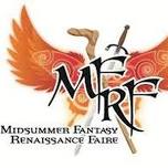Midsummer Fantasy Renaissance Faire 2026