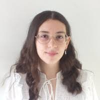 Nicole Guarnieri's Instagram, Twitter & Facebook