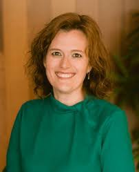 Katherine Hargis's Instagram, Twitter & Facebook