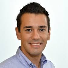 Gilberto Soares Dos Santos Email & Phone Number