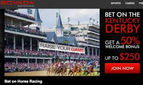Superfecta Horse Racing Betting Box Wheel Payouts