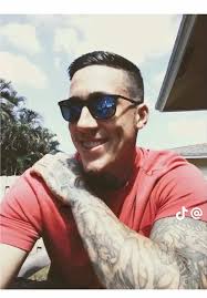 Wade Wilson Candy Wilson