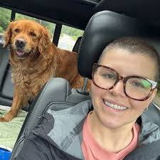 Fundraiser for Loretta Randall by Natasha murphy : Help Loretta kick  cancers ass