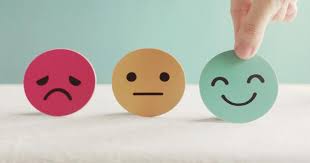 Cómo cuidar la salud emocional en la «nueva normalidad»