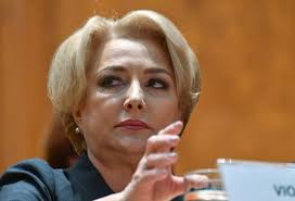 Romanian President Slams Plan To Move Israel Embassy